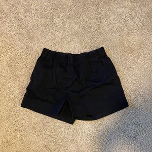 Everlane Shorts